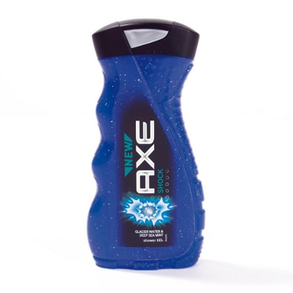 axe
