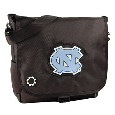 diaper bag