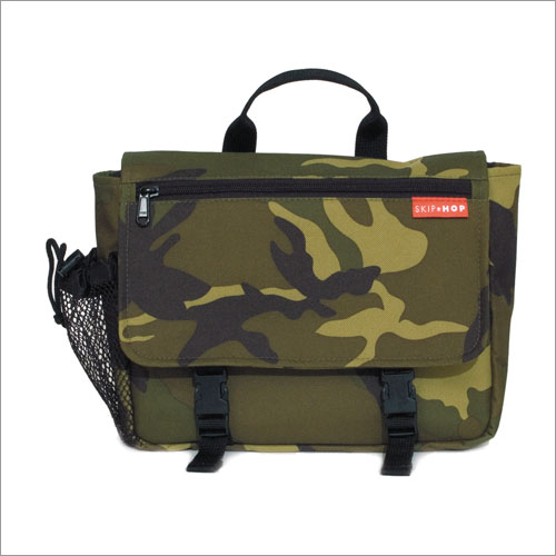 diaper bag2
